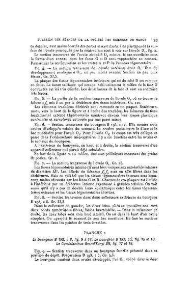 Fichier:ALS 1911 12.pdf