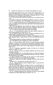 ← page précédente