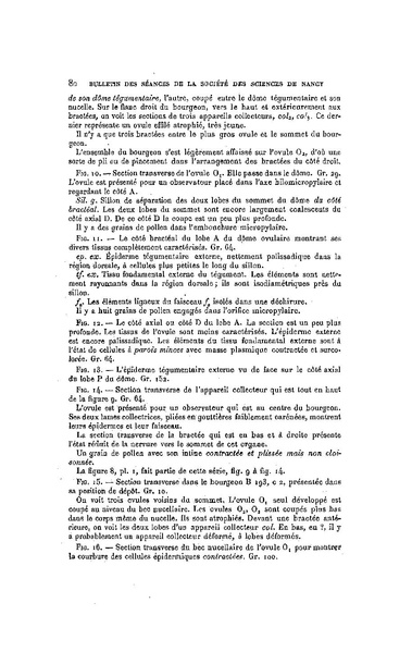 Fichier:ALS 1911 12.pdf