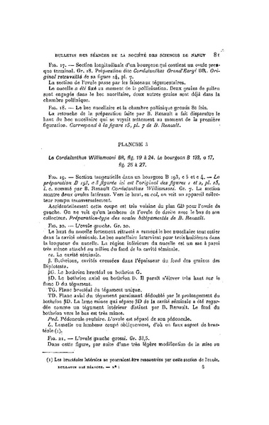 Fichier:ALS 1911 12.pdf