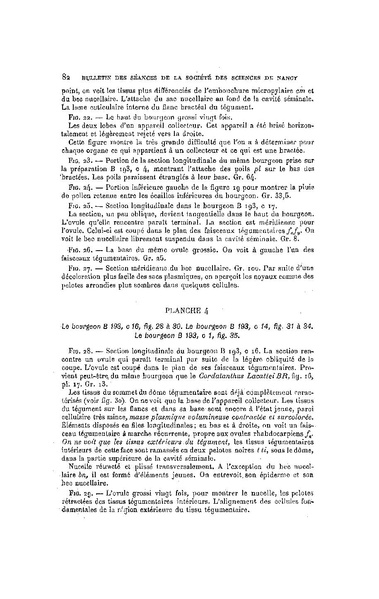 Fichier:ALS 1911 12.pdf