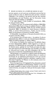 page suivante →