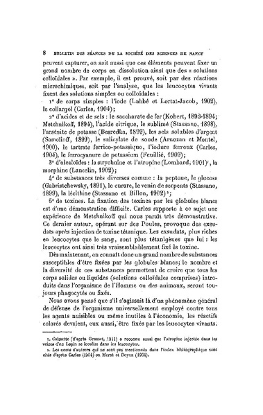 Fichier:ALS 1911 12.pdf