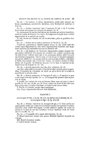 ← page précédente