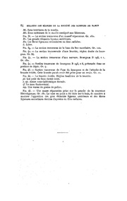 ← page précédente