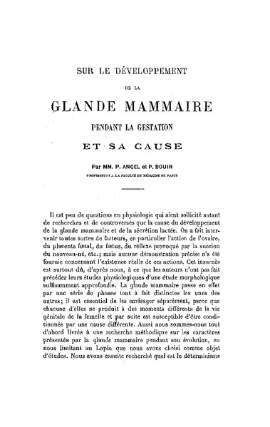 Fichier:ALS 1911 12.pdf