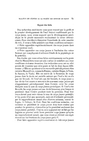 ← page précédente