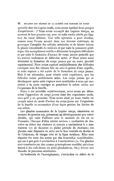 Fichier:ALS 1911 12.pdf