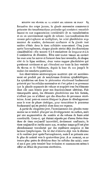 Fichier:ALS 1911 12.pdf