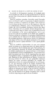 ← page précédente
