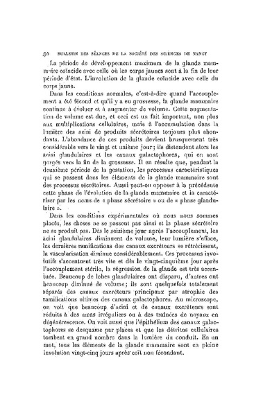 Fichier:ALS 1911 12.pdf