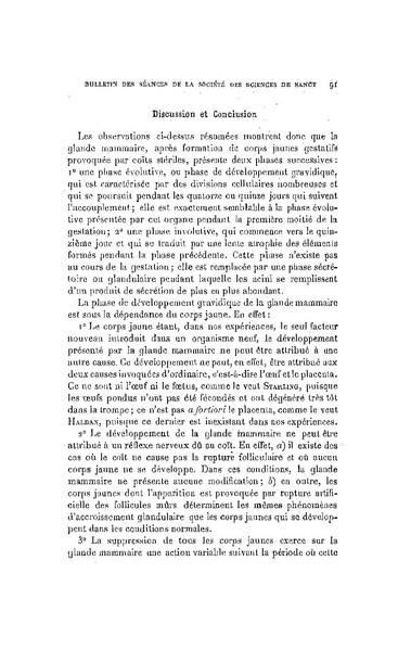 Fichier:ALS 1911 12.pdf