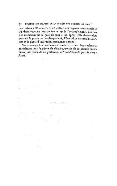 Fichier:ALS 1911 12.pdf