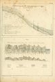 ALS Mémoires 1830 page 205.jpg