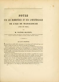 ALS Mémoires 1840 page 115.jpg