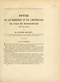 ALS Mémoires 1840 page 115.jpg