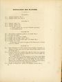 ALS Mémoires 1840 page 63.jpg
