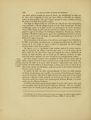 ALS Mémoires 1850 page 166.jpg