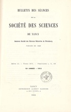 ALS 1912 13.pdf