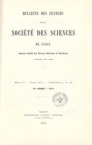 ← page précédente