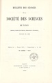 ALS 1912 13.pdf