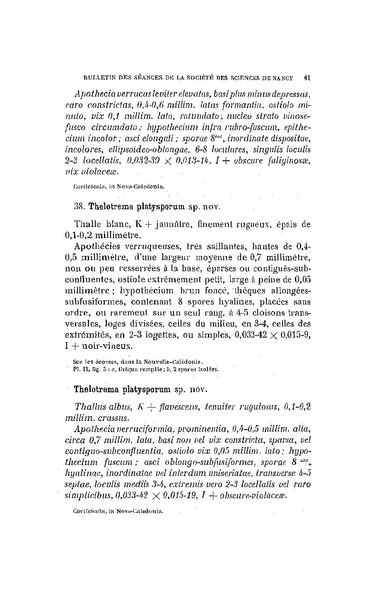 Fichier:ALS 1912 13.pdf