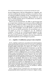 page suivante →