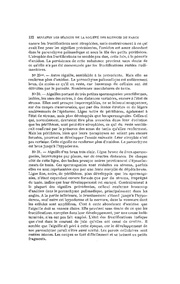 page suivante →