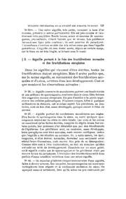 page suivante →