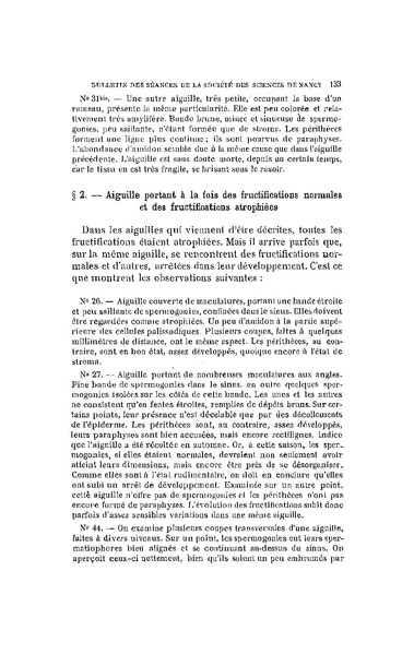 Fichier:ALS 1912 13.pdf