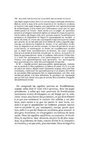 page suivante →