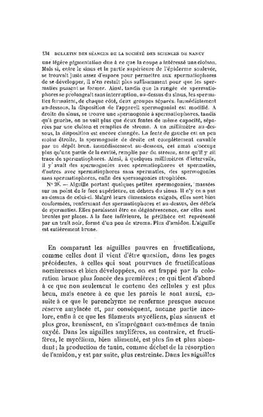 Fichier:ALS 1912 13.pdf