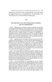 page suivante →