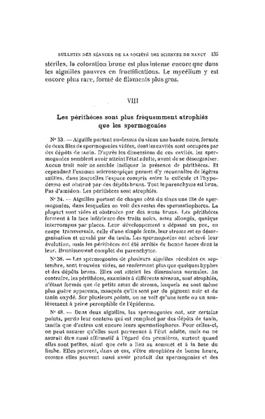 Fichier:ALS 1912 13.pdf