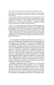 page suivante →