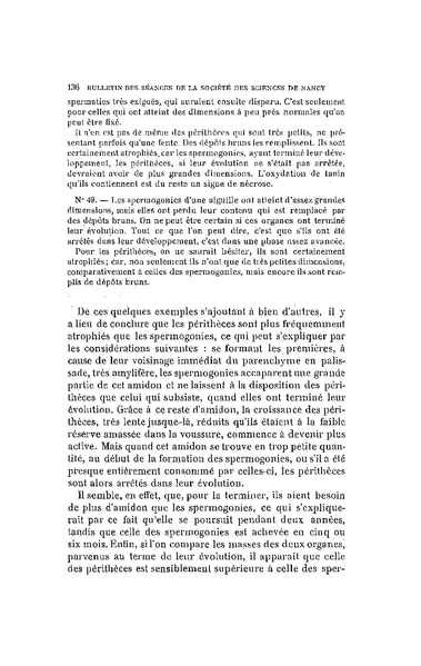 Fichier:ALS 1912 13.pdf