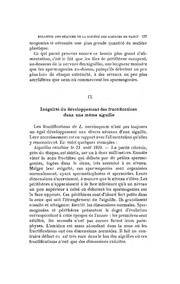 page suivante →