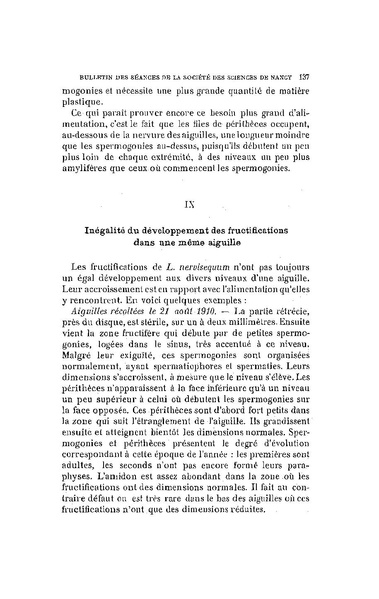 Fichier:ALS 1912 13.pdf