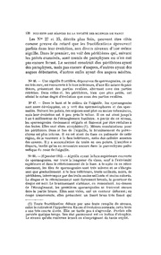 page suivante →