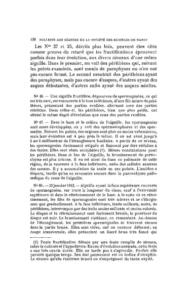 Fichier:ALS 1912 13.pdf