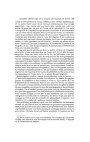 page suivante →