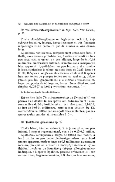 Fichier:ALS 1912 13.pdf