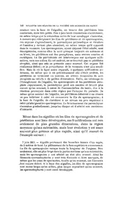 page suivante →