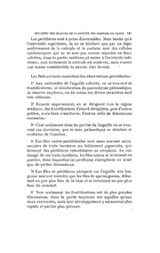 page suivante →