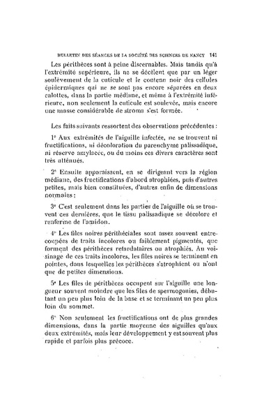 Fichier:ALS 1912 13.pdf