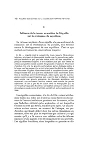 page suivante →