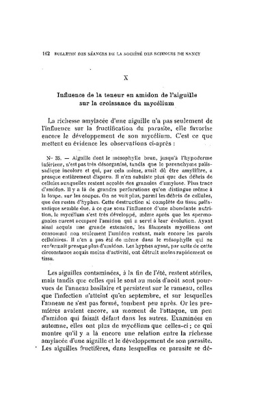 Fichier:ALS 1912 13.pdf