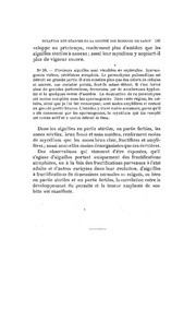 page suivante →