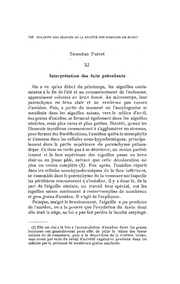 page suivante →