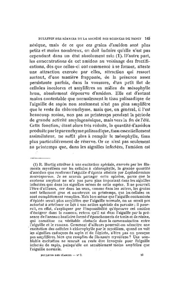 Fichier:ALS 1912 13.pdf
